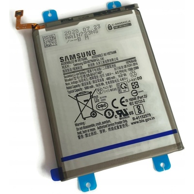 Samsung EB-BA217ABY – Zbozi.Blesk.cz