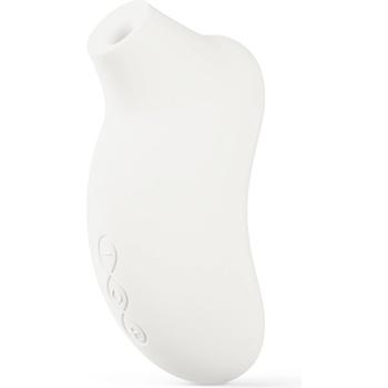 LELO Sona 3 Cream