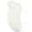 LELO Sona 3 Cream