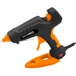 NEO TOOLS 17-097 Пистолет за лепене