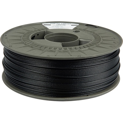 Spectrum The Filament" by Spectrum TF-24215, ASA CF, 1, 75mm, 1000g, Черен (Black) (TF-24215)