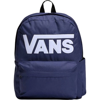 Vans Old Skool Drop V Mountain Essentials Deep Twilight 22 L