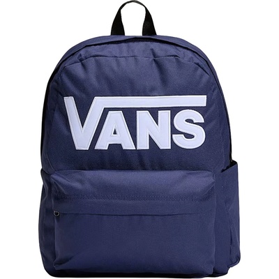 Vans Old Skool Drop V Mountain Essentials Deep Twilight 22 L