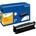 Compatible Тонер, pelikan, за hp ce400x (1031421379)