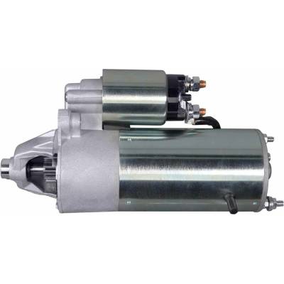 Startér HELLA 8EA 011 610-471 (8EA011610471)