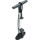 Topeak JOE BLOW Max HP