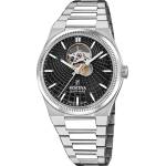 Festina 20053/4 Часовници