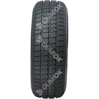 STAR PERFORMER SOLAR VAN 4S 205/75 R16 110T
