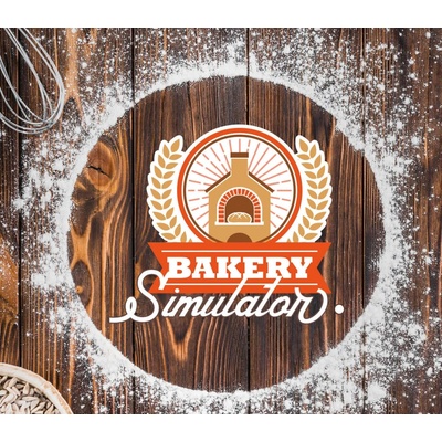 Bakery Simulator