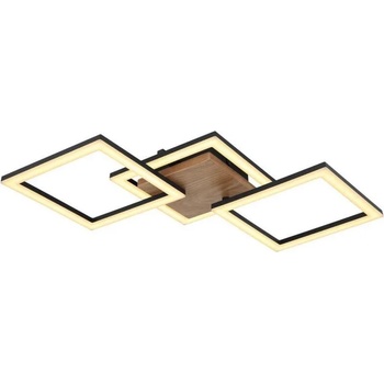 Image 1 of GLOBO KERRY 67280-30