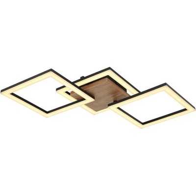 GLOBO KERRY 67280-30