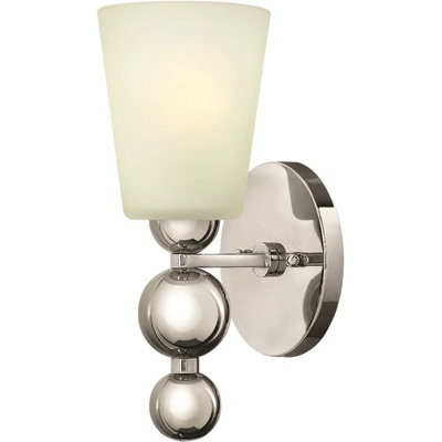 Elstead HK/ZELDA1 PN