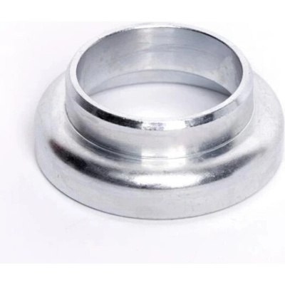 MOTOMAX s.r.o Miska řízení rámu BABETTA 210, 225 *Motomax – Hledejceny.cz