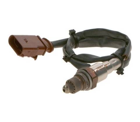 BOSCH 0 258 030 282 Lambda sonda (0258030282)