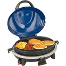 Image 1 of Campingaz 3 in 1 CV (2000008369)