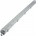 Eco Light EC79692