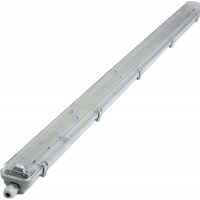 Eco Light EC79692