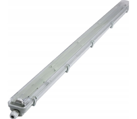 Eco Light EC79692