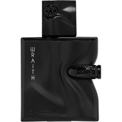 Fragrance World Мъжки Парфюм French Avenue Spectre Wraith EDP 80 мл