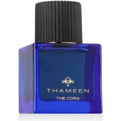 Thameen The Cora parfum unisex 50 ml