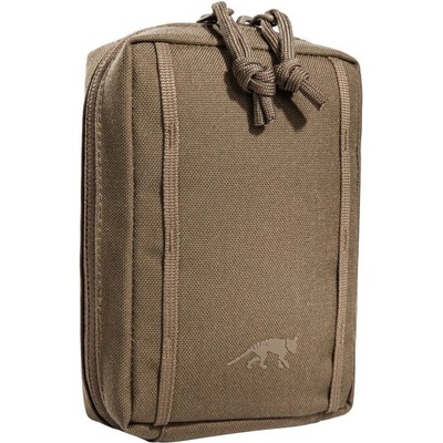 Tasmanian Tiger Univerzálne Tac 1.1 coyote brown