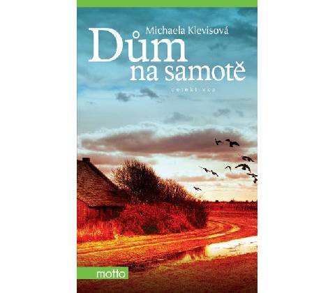 Dům na samotě