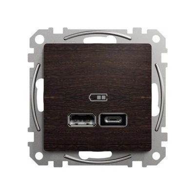 Schneider Electric SDD181402