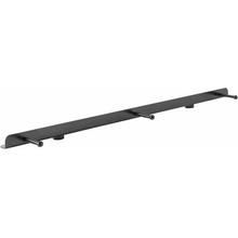 Witt Pizza Hook Kit 48651020