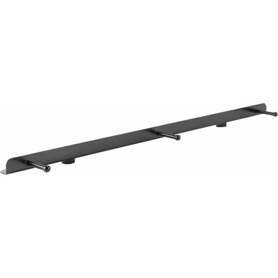 Witt Pizza Hook Kit 48651020