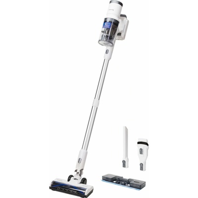 Siguro VT-H310W