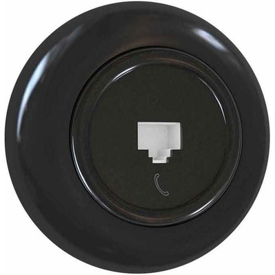 DPM LF0003B RJ11