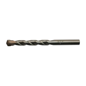 Profikraft PK-310-1400