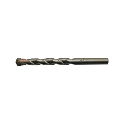 Profikraft PK-310-1400