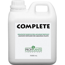 Profiplants Complete 5000 ml