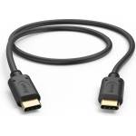 Hama Usb кабел hama - hama-201706 (hama-201706)
