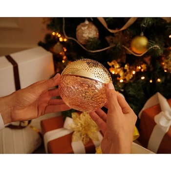 Maison Berger Paris Дифузер 461 ml (4874.)
