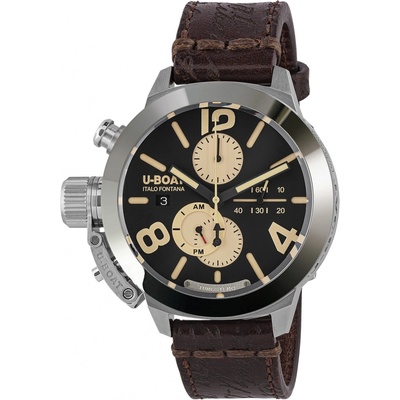 U-Boat 9567/A