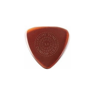 Dunlop Primetone Small Triangle 516P1.3