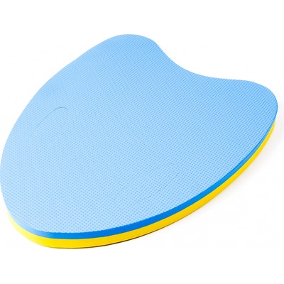 Aga Plavecká doska DS143 39x31 5x2, 5 cm