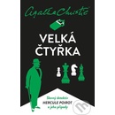 Velká čtyřka