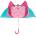Playshoes Sova