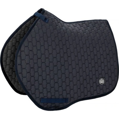 Start riding Подложка за седло - Stockholm Standart (20410022*NA*VS)