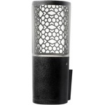 Fumagalli CARLO WALL DECO DR3.570.000.AXU1K