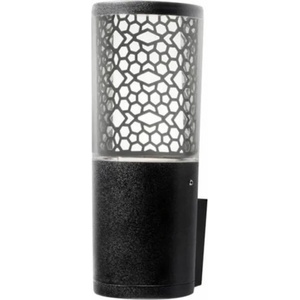 Fumagalli CARLO WALL DECO DR3.570.000.AXU1K