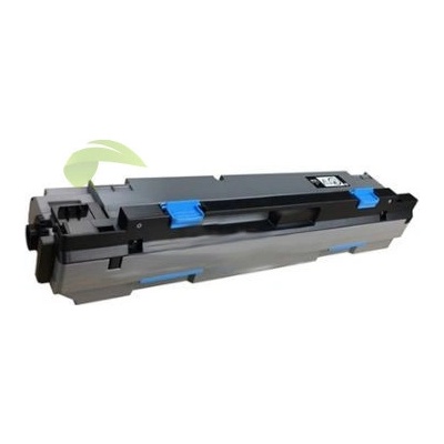 TONERSYP Konica Minolta WX-107, AAVAWY1 - kompatibilní