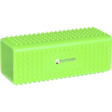 Waldhausen Odstraňovač chlpov green