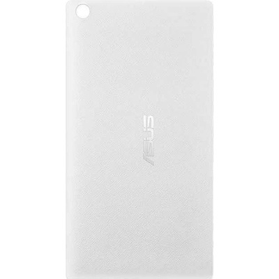 Asus ZenPad 7.0 Zen Case pouzdro Z370C Z370CG 90XB015P BSL3B0 bílé