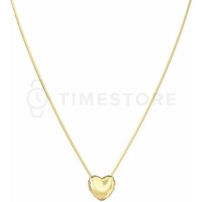 Guess JUBN05541JWYGT/U