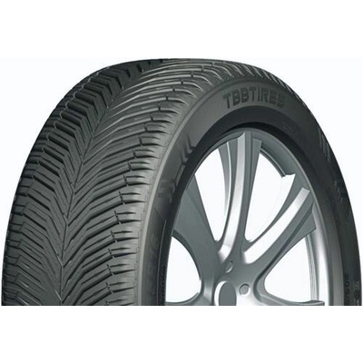 TBB TIRES FORTEZZA AS 215/55 R16 97W