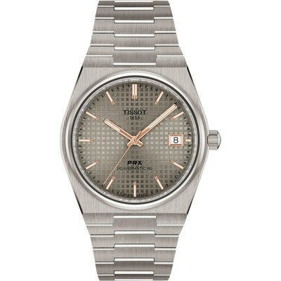 Tissot T137.807.44.061.00